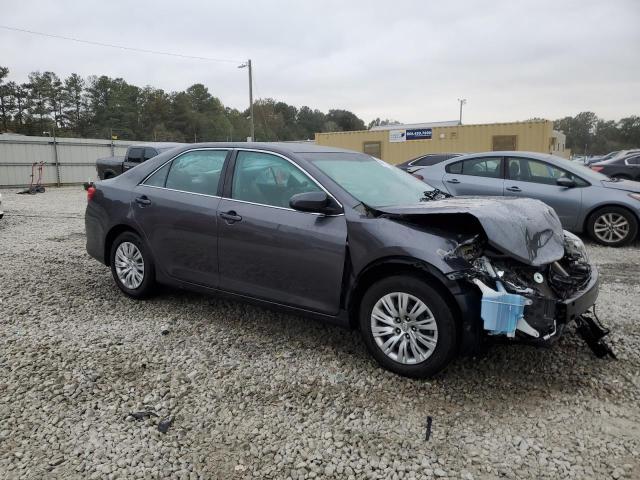 Photo 3 VIN: 4T1BF1FK9EU738882 - TOYOTA CAMRY L 