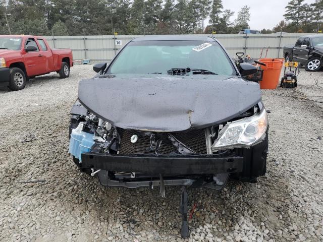 Photo 4 VIN: 4T1BF1FK9EU738882 - TOYOTA CAMRY L 