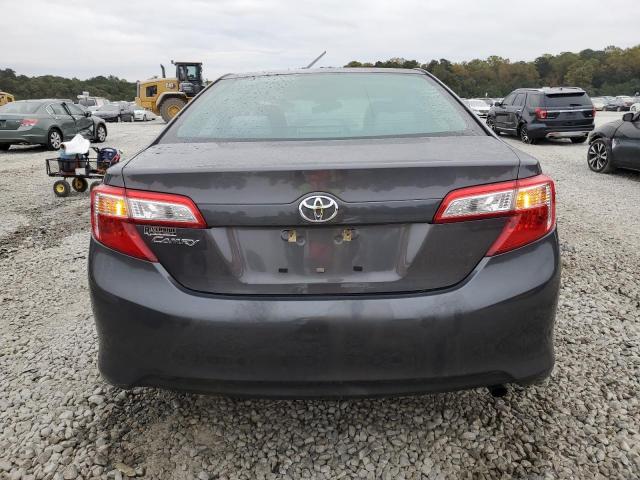 Photo 5 VIN: 4T1BF1FK9EU738882 - TOYOTA CAMRY L 