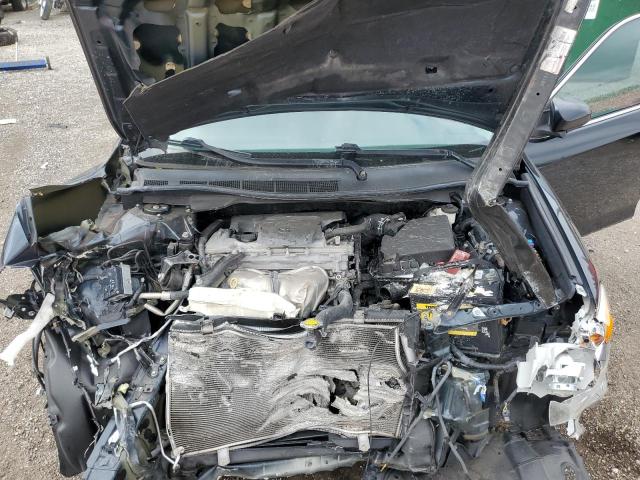 Photo 10 VIN: 4T1BF1FK9EU739479 - TOYOTA CAMRY L 