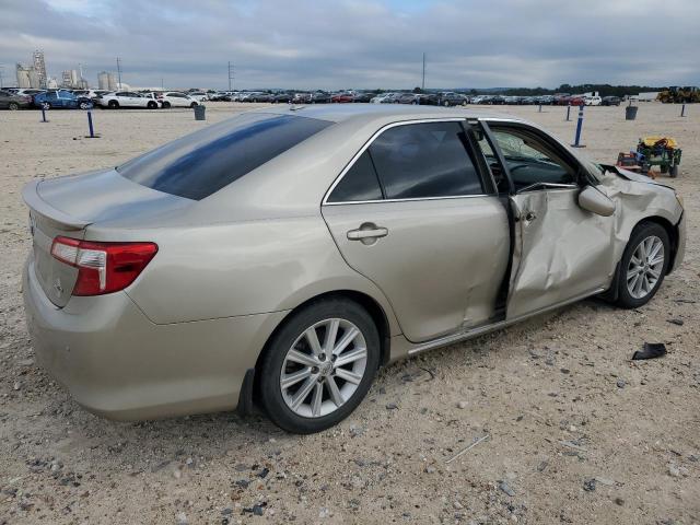 Photo 2 VIN: 4T1BF1FK9EU745380 - TOYOTA CAMRY L 