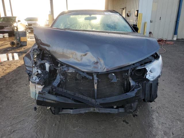 Photo 4 VIN: 4T1BF1FK9EU748909 - TOYOTA CAMRY L 