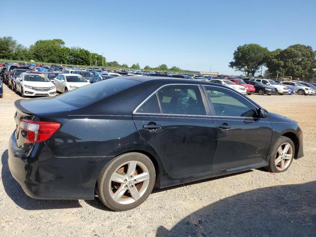 Photo 2 VIN: 4T1BF1FK9EU758226 - TOYOTA CAMRY 