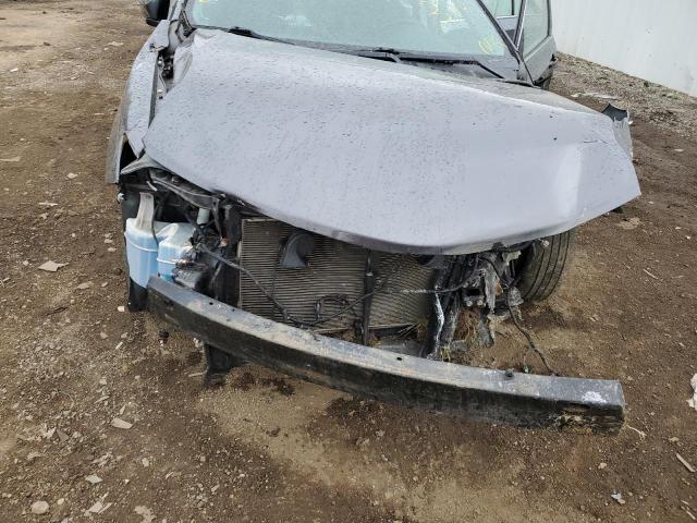 Photo 8 VIN: 4T1BF1FK9EU767850 - TOYOTA CAMRY L 