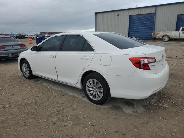 Photo 1 VIN: 4T1BF1FK9EU770098 - TOYOTA CAMRY 