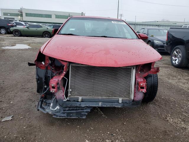 Photo 4 VIN: 4T1BF1FK9EU774569 - TOYOTA CAMRY L 