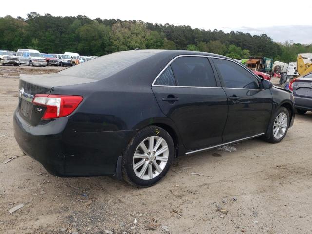 Photo 2 VIN: 4T1BF1FK9EU777309 - TOYOTA CAMRY L 