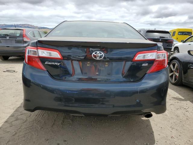 Photo 5 VIN: 4T1BF1FK9EU779321 - TOYOTA CAMRY 