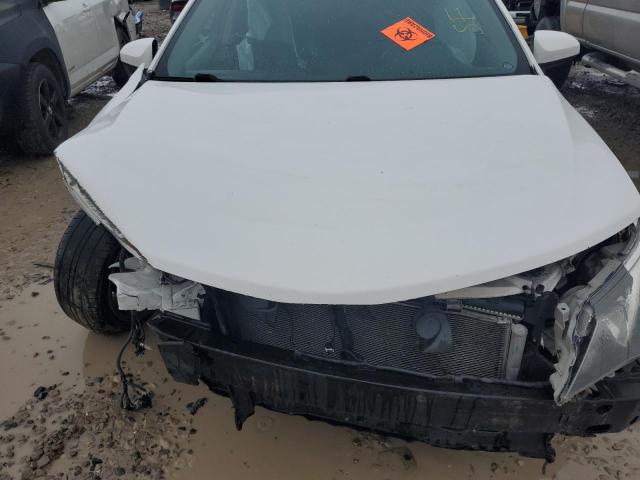 Photo 10 VIN: 4T1BF1FK9EU782851 - TOYOTA CAMRY L 