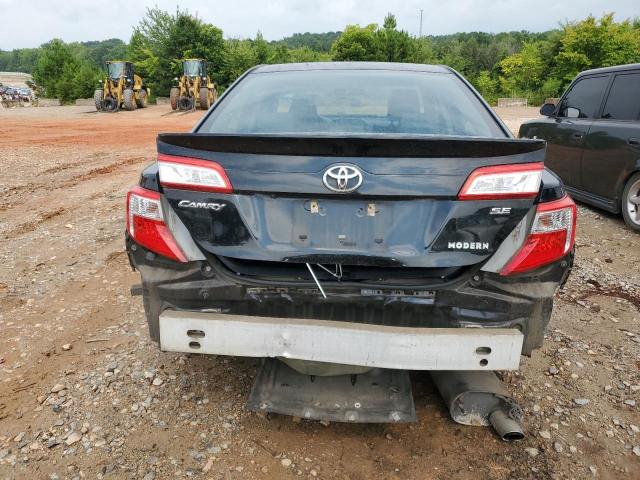 Photo 5 VIN: 4T1BF1FK9EU795776 - TOYOTA CAMRY L 