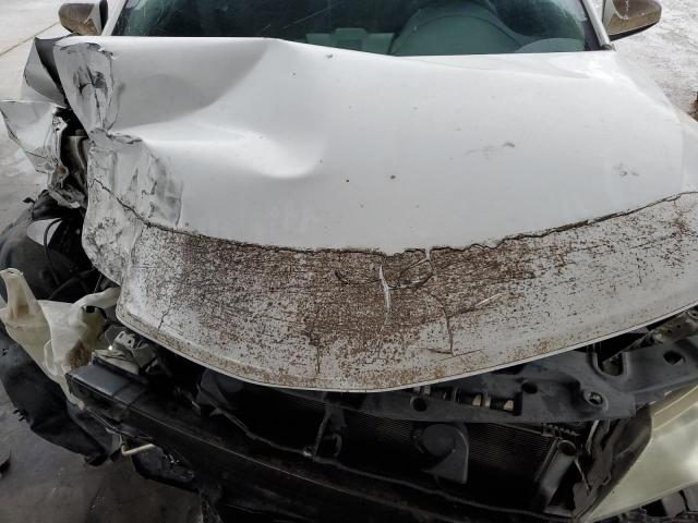 Photo 10 VIN: 4T1BF1FK9EU802130 - TOYOTA CAMRY L 