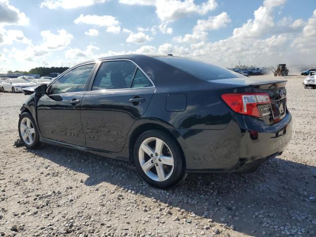 Photo 1 VIN: 4T1BF1FK9EU814309 - TOYOTA CAMRY L 