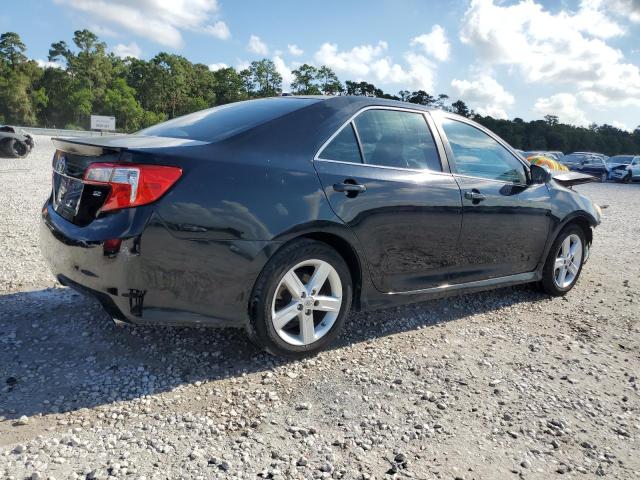 Photo 2 VIN: 4T1BF1FK9EU814309 - TOYOTA CAMRY L 