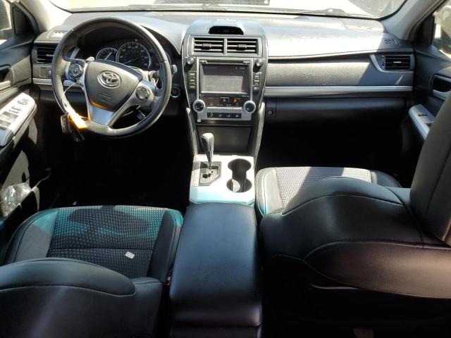 Photo 7 VIN: 4T1BF1FK9EU816528 - TOYOTA CAMRY L 