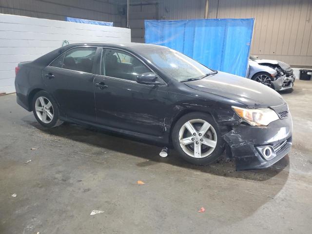 Photo 3 VIN: 4T1BF1FK9EU821020 - TOYOTA CAMRY 