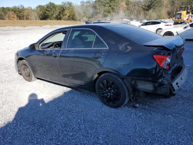 Photo 1 VIN: 4T1BF1FK9EU829926 - TOYOTA CAMRY L 