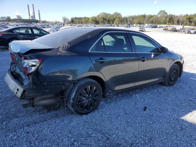 Photo 2 VIN: 4T1BF1FK9EU829926 - TOYOTA CAMRY L 