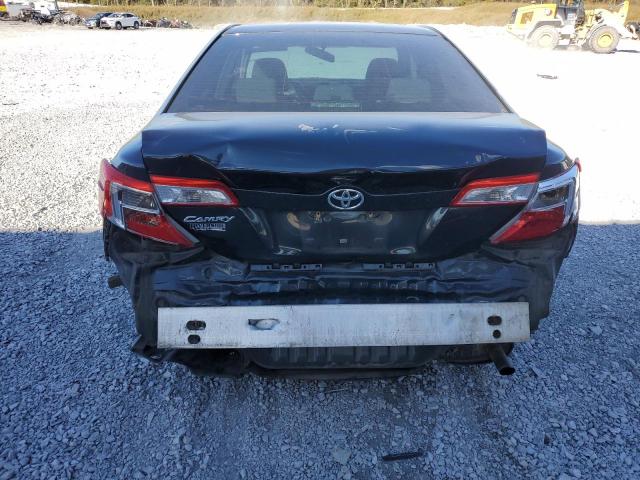 Photo 5 VIN: 4T1BF1FK9EU829926 - TOYOTA CAMRY L 