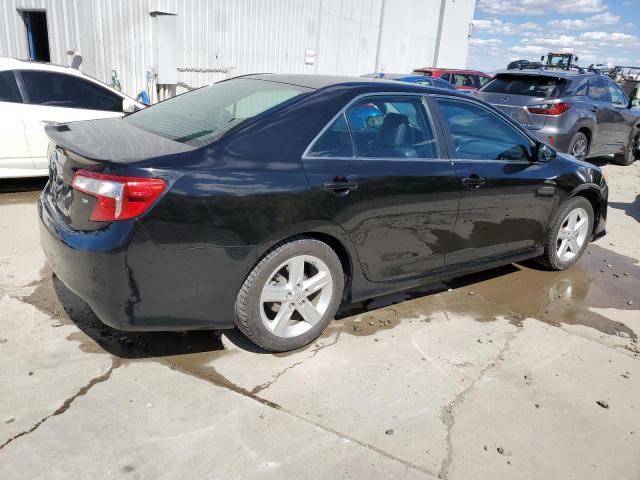 Photo 2 VIN: 4T1BF1FK9EU832230 - TOYOTA CAMRY 