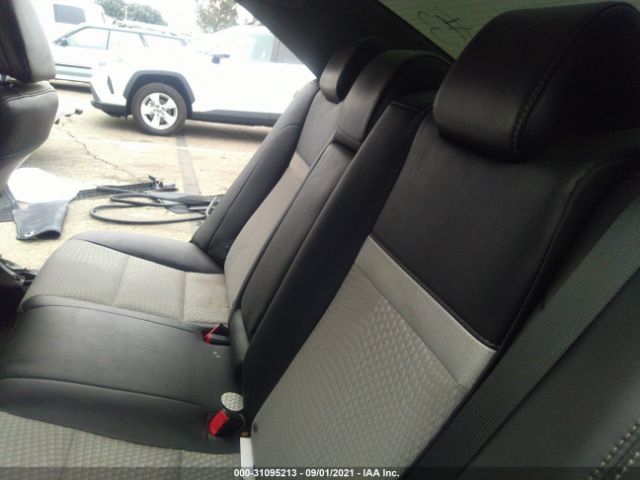 Photo 7 VIN: 4T1BF1FK9EU835368 - TOYOTA CAMRY 