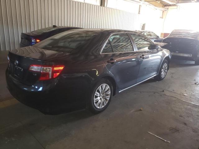 Photo 2 VIN: 4T1BF1FK9EU838089 - TOYOTA CAMRY 