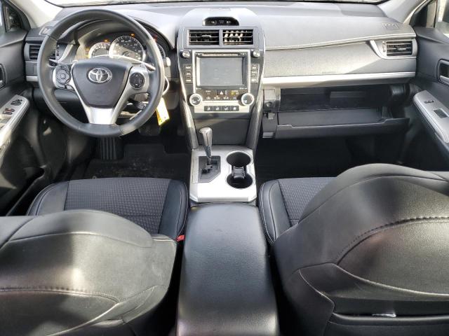 Photo 7 VIN: 4T1BF1FK9EU855040 - TOYOTA CAMRY L 