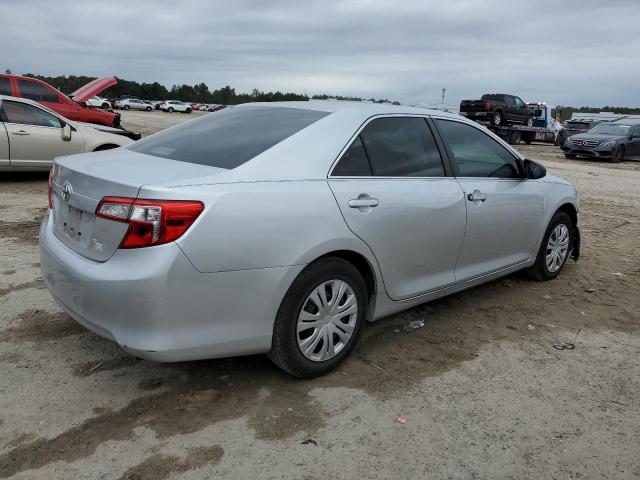 Photo 2 VIN: 4T1BF1FK9EU859878 - TOYOTA CAMRY 