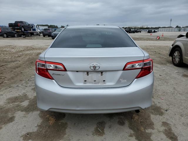 Photo 5 VIN: 4T1BF1FK9EU859878 - TOYOTA CAMRY 