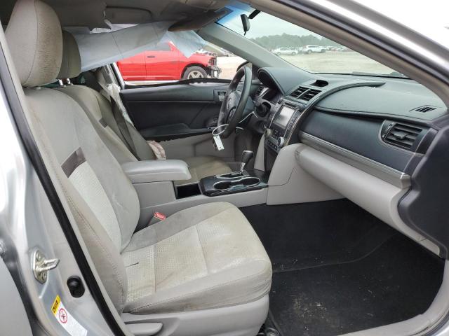 Photo 6 VIN: 4T1BF1FK9EU859878 - TOYOTA CAMRY 