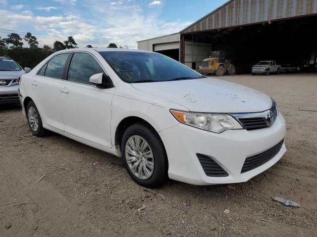 Photo 0 VIN: 4T1BF1FK9EU861632 - TOYOTA CAMRY L 