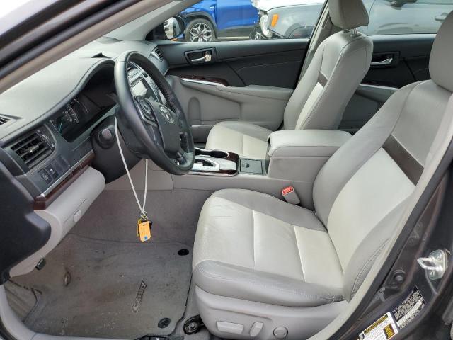 Photo 6 VIN: 4T1BF1FK9EU862053 - TOYOTA CAMRY L 