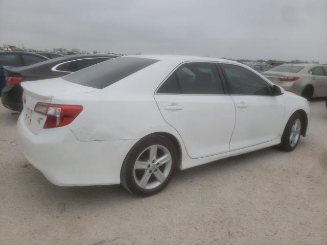 Photo 2 VIN: 4T1BF1FK9EU866135 - TOYOTA CAMRY 