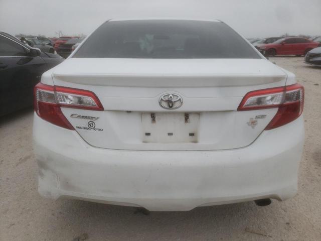 Photo 5 VIN: 4T1BF1FK9EU866135 - TOYOTA CAMRY 