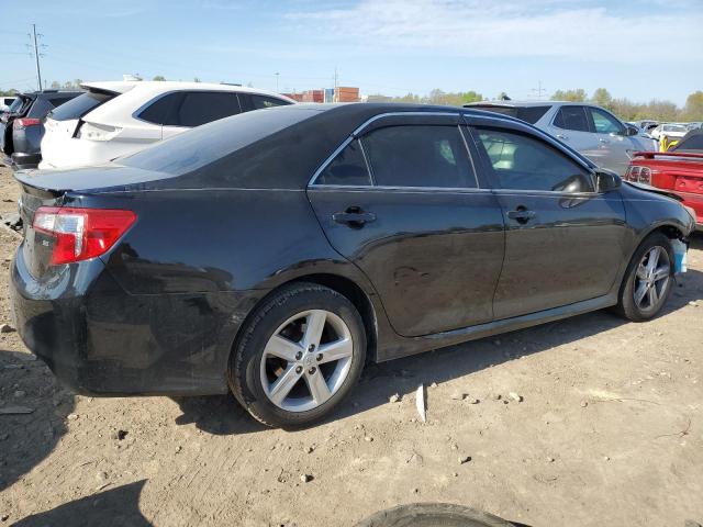 Photo 2 VIN: 4T1BF1FK9EU868838 - TOYOTA CAMRY 