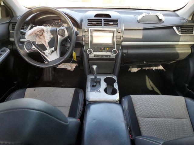 Photo 7 VIN: 4T1BF1FK9EU868838 - TOYOTA CAMRY 