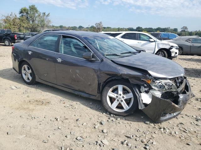 Photo 3 VIN: 4T1BF1FK9EU869214 - TOYOTA CAMRY 