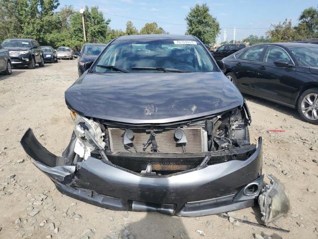 Photo 4 VIN: 4T1BF1FK9EU869214 - TOYOTA CAMRY 