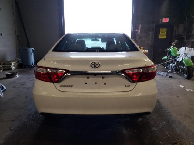 Photo 5 VIN: 4T1BF1FK9FU001845 - TOYOTA CAMRY 