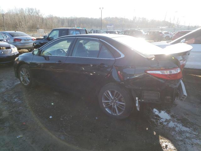 Photo 1 VIN: 4T1BF1FK9FU001909 - TOYOTA CAMRY 