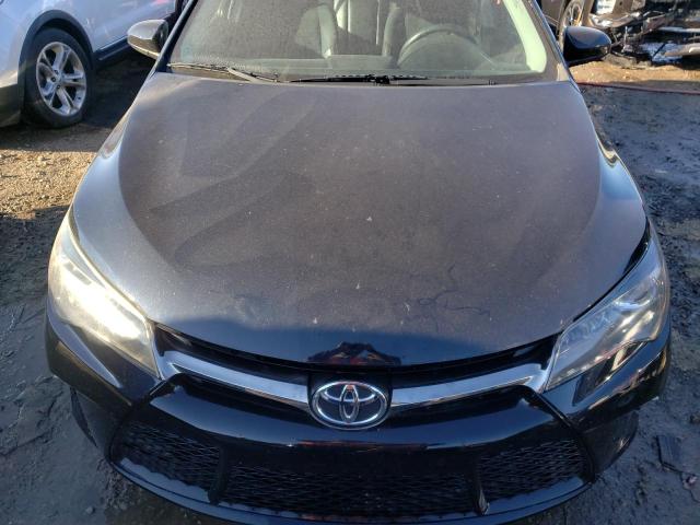 Photo 10 VIN: 4T1BF1FK9FU001909 - TOYOTA CAMRY 