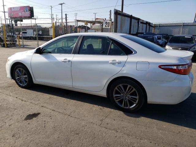 Photo 1 VIN: 4T1BF1FK9FU002283 - TOYOTA CAMRY LE 