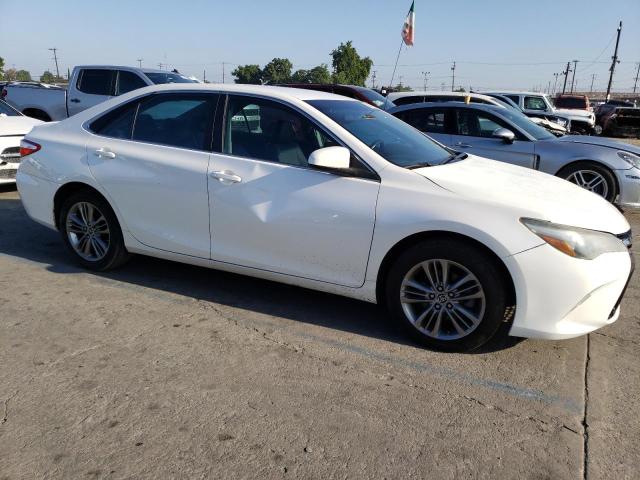 Photo 3 VIN: 4T1BF1FK9FU002283 - TOYOTA CAMRY LE 