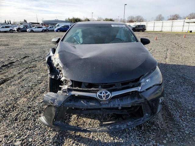 Photo 4 VIN: 4T1BF1FK9FU006348 - TOYOTA CAMRY 