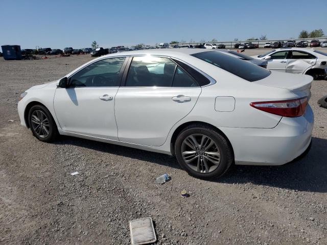 Photo 1 VIN: 4T1BF1FK9FU007824 - TOYOTA CAMRY 