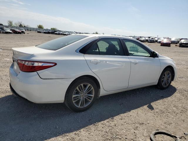 Photo 2 VIN: 4T1BF1FK9FU007824 - TOYOTA CAMRY 