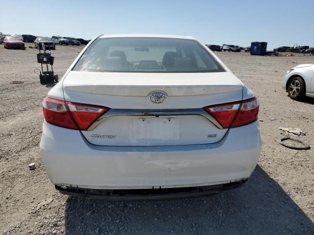 Photo 5 VIN: 4T1BF1FK9FU007824 - TOYOTA CAMRY 