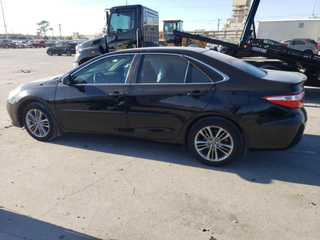 Photo 1 VIN: 4T1BF1FK9FU009945 - TOYOTA CAMRY LE 