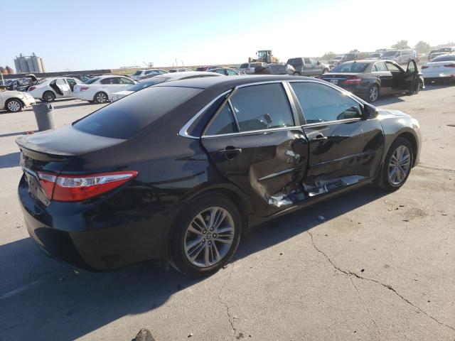 Photo 2 VIN: 4T1BF1FK9FU009945 - TOYOTA CAMRY LE 