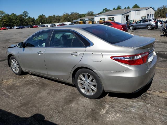 Photo 1 VIN: 4T1BF1FK9FU013851 - TOYOTA CAMRY 