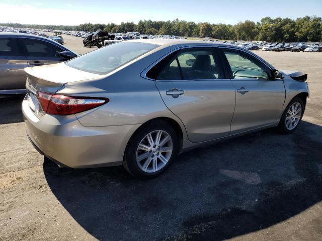 Photo 2 VIN: 4T1BF1FK9FU013851 - TOYOTA CAMRY 